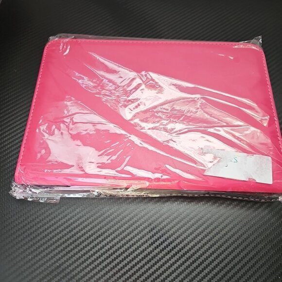 NEW Tbest Ft Collection 2 Ps Circular Knitting Set with Storage Case and Handles - Picture 9 of 9